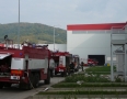 Zaujimavosti - Špeciálne cvičenie hasičov v Strážskom - P1170445.JPG